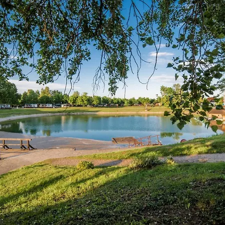 Cottage Sivka Διαμέρισμα *